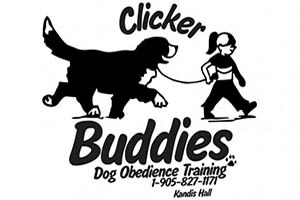 Photo Clicker Buddies