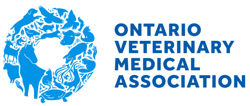 Accreditation partner logo